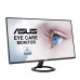 ASUS VZ24EHE Gaming